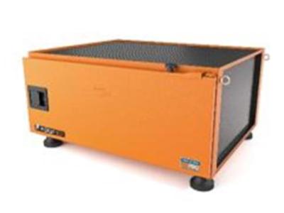 Pickup Box Tramontina PRO Manutenção Tratores 225 Peças