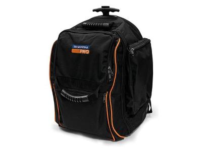 Mochila porta Ferramentas Tramontina PRO 35 Litros 25"