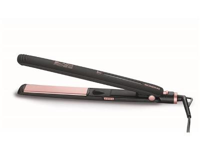 Chapinha Mondial P-27 Black Rosé Line Bivolt