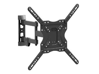 Suporte Articulado de Parede para TVs de 26" a 55" FULL40_PRO