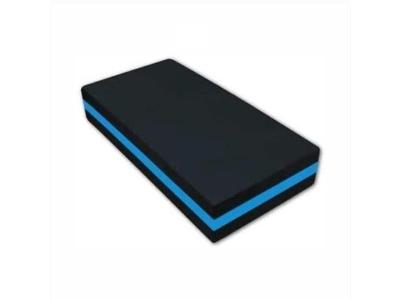 Step Acte Sports 14 CM
