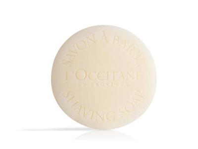 Sabonete para Barbear Loccitane En Provence Cade 100G