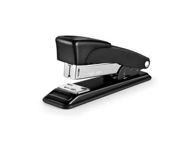 Grampeador Keep EI003 25Fls 11cm 26/6 24/6