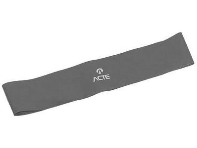 Faixa Elástica Acte Mini Band Forte 1.00mm