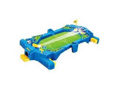 Jogo Multikids BR1475 Futebol Shot Ball