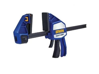 Grampo Rápido Irwin Heavy Duty 60CM 24"
