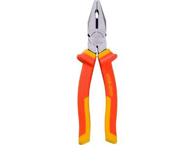 Alicate Irwin Universal 8"