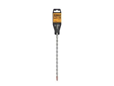 Broca encaixe SDS Plus DeWalt Extreme 10 x 250 x 310