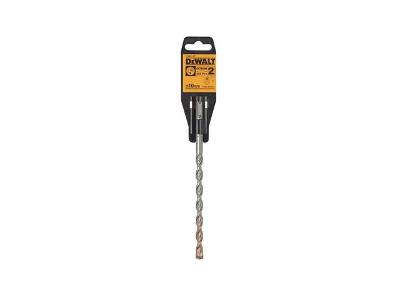 Broca encaixe SDS Plus DeWalt Extreme 10 x 150 x 210