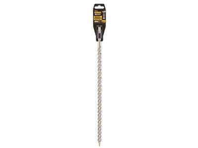 Broca encaixe SDS Plus DeWalt Extreme 14 x 390 x 450