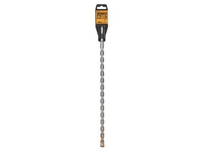 Broca encaixe SDS Plus DeWalt Extreme 16 x 390 x 450