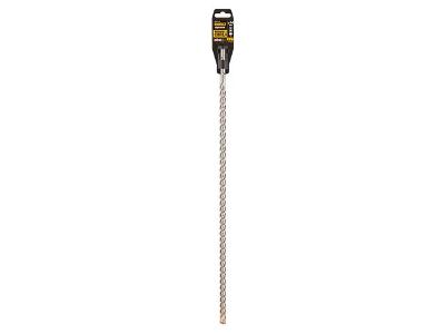 Broca encaixe SDS Plus DeWalt Extreme 14 x 540 x 600