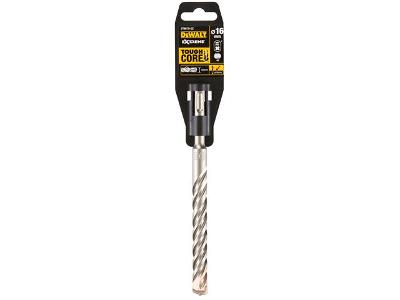 Broca encaixe SDS Plus DeWalt Extreme 16 x 150 x 200