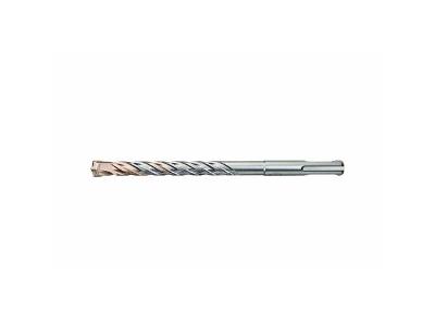 Broca encaixe SDS Plus DeWalt Extreme 19 x 150 x 200