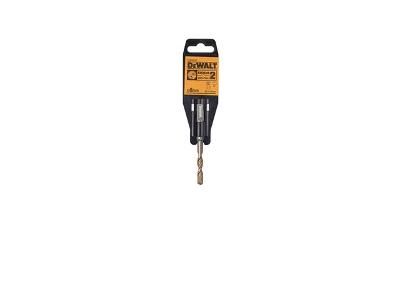 Broca encaixe SDS Plus DeWalt Extreme 8 x 50 x 110