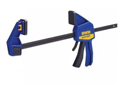 Grampo Rápido Irwin Medium Duty 91CM 36"