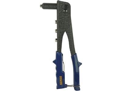 Rebitador Manual Irwin R100