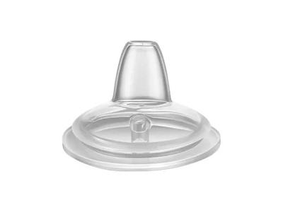 Bico de Reposição First Moments Fisher Price BB1086