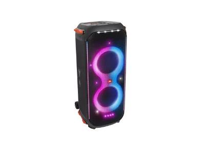 Caixa de Som Portátil Bluetooth JBL Partybox 710