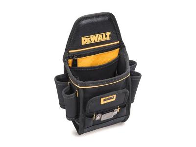 Porta Ferramentas para Cinto DeWalt DWST83484-LA Construtor P