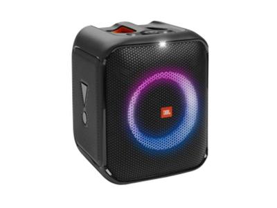 Caixa de Som para Festas com Bluetooth JBL Party Box JBLPBENCOREESSBR