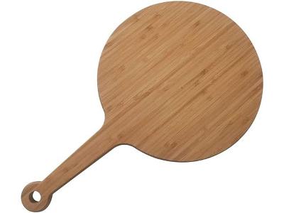 Tábua de Pizza Oikos em Bambu 58CM