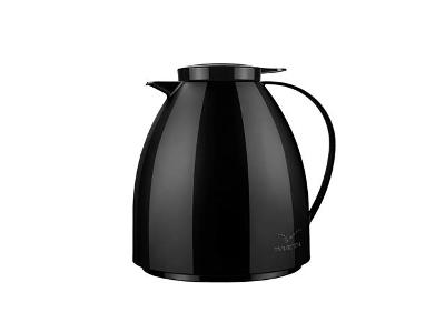 Bule Invicta Viena Baby com Gatilho Preto 400ML