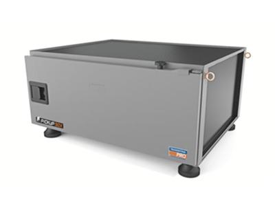 Caixa com Ferramentas Tramontina Pickup Box Agro 270 Peças