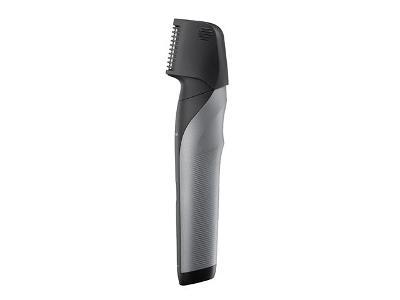 Aparador De Pelos Panasonic Gk80 V-Razor Masculino P/Corpo Bivolt