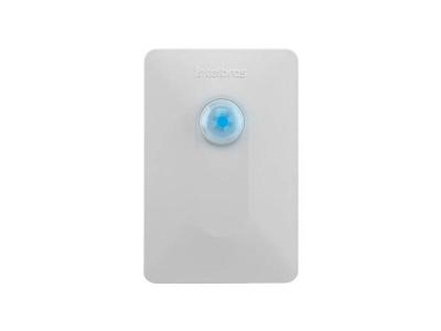 Interruptor Sensor de Presença para Iluminação Intelbras ESPI 180 E