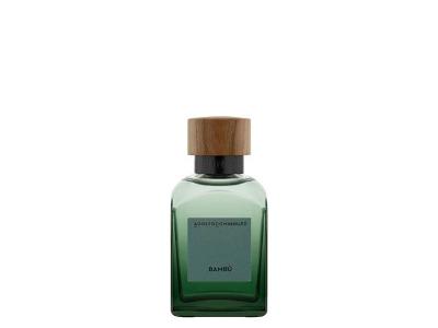 Bambú Adolfo Dominguez Eau de Parfum 120 ml
