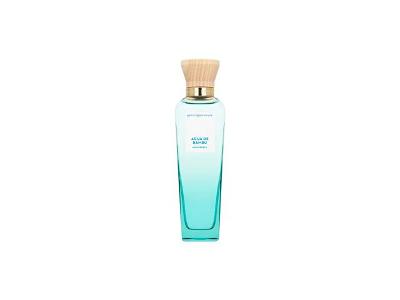 Aguafresca Bambú Adolfo Dominguez Eau de Toilette Woman 120 ml