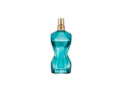 Jean Paul Gaultier 'Le Beau' Paradise Garden Eau de Parfum 125 ml