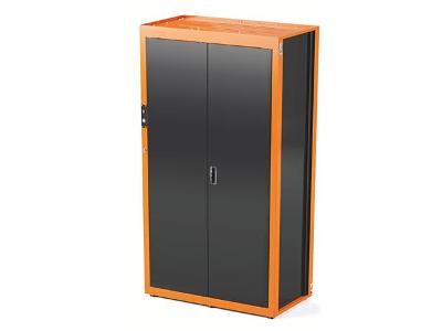 Armário Smart System Tramontina PRO para Ferramentas 44972/001