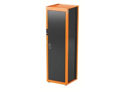 Armário Smart System Tramontina PRO para Ferramentas com 1 Porta