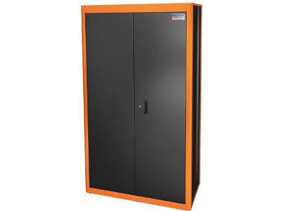 Armário Vertical para Ferramentas Tramontina PRO 2 portas