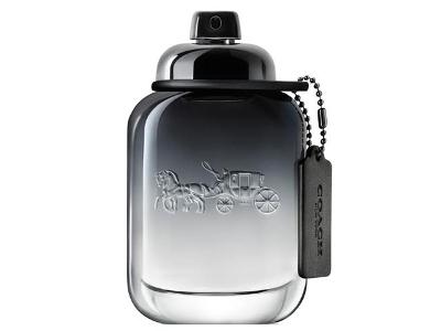 Perfume Coach Men Masculino Eau de Toilette 60ml