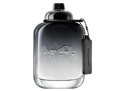 Perfume Coach Men Masculino Eau de Toilette 100ml