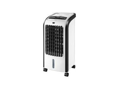 Climatizador de Ar Mondial Frio Umidificador - 3 Velocidades Fresh Air CL-03