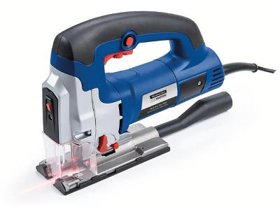  Serra Tico Tico Tramontina para Uso Profissional 710W  