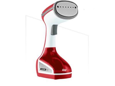 Vaporizador Portátil WAP Wapore Fast 1250W 
