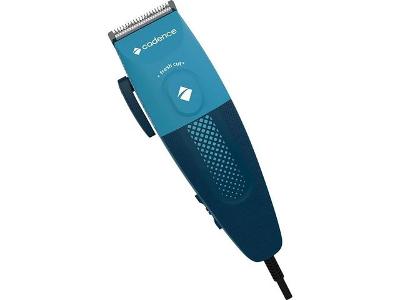 Maquina de Cortar Cabelo Cadence Cab182 Fresh Cut