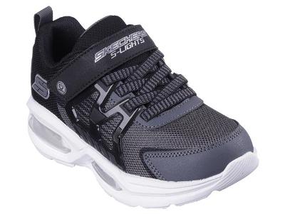 Tênis Menino Skechers PRISMATRONS