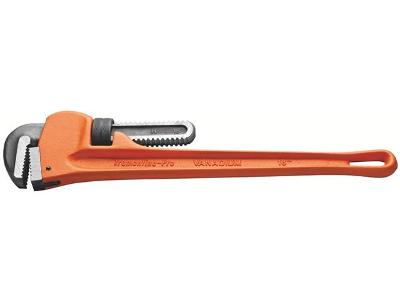 Chave para Tubo Tramontina PRO 12"