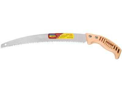 Serrote para Poda Tramontina Supercut 14" com 6 Dentes por Polegada