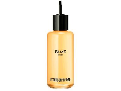 Perfume Paco Rabanne Fame Intense Eau de Parfum Intense Refill 200ML
