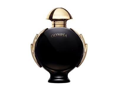 Perfume Paco Rabanne Olympéa Parfum 50ML