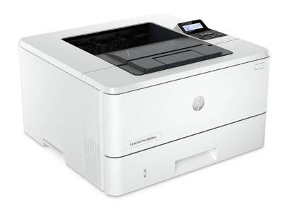 Impressora HP Laser Pro 4003DW Wifi Bluetooth 110V