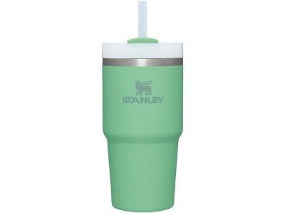 Copo Quencher Jade Stanley 591ML