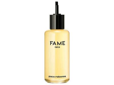 Rabanne Fame Parfum Refill 200 ml